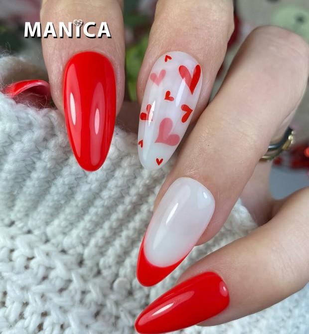 Obrazek - 045 Hot Shot